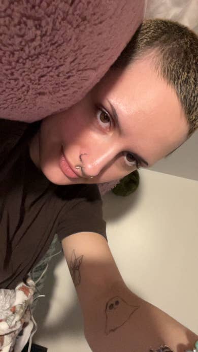 Devin