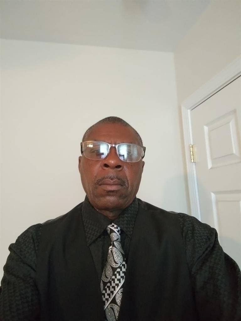 Looking to rent a room