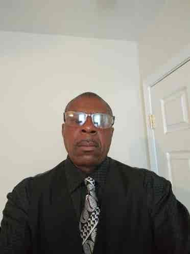 Looking to rent a room