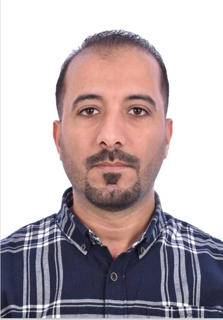 Abdullah