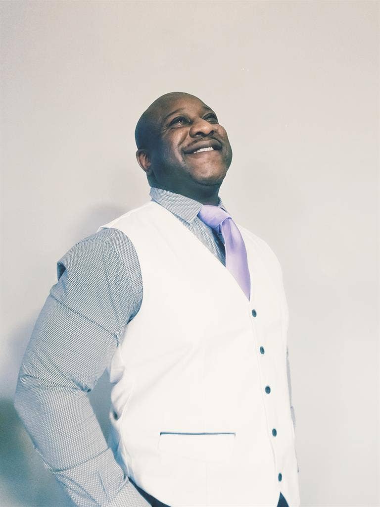 Sherrod
