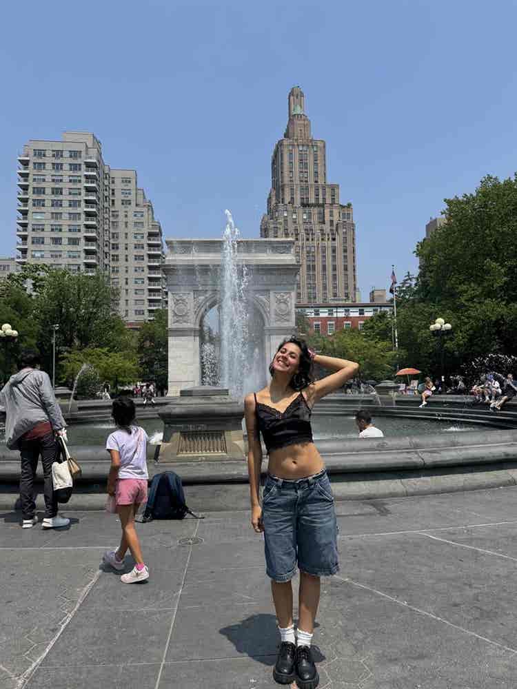 Paulina