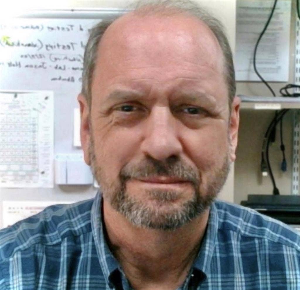 Female roommate needed by May 1st