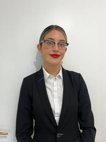 Looking for a room or flat