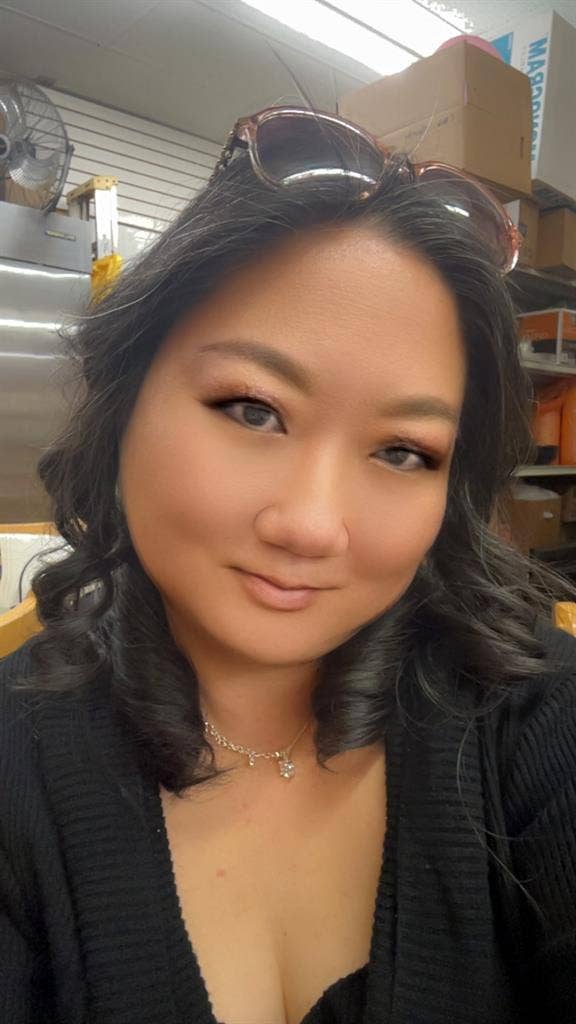Single Mom looking for room to rent