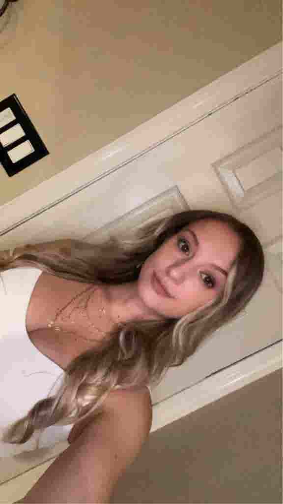 Looking for a Room/Roommate!