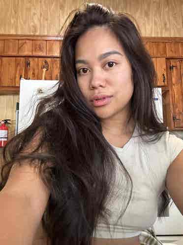 Looking for a room to rent. By July