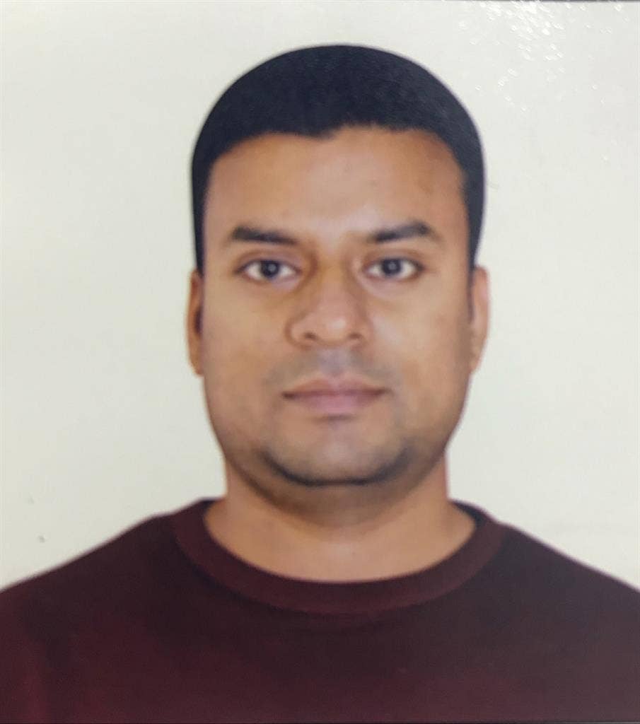 Mohammad