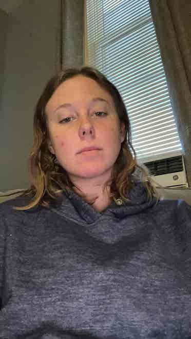 Looking for a room!