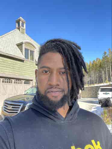 Looking for roomate in west Palm