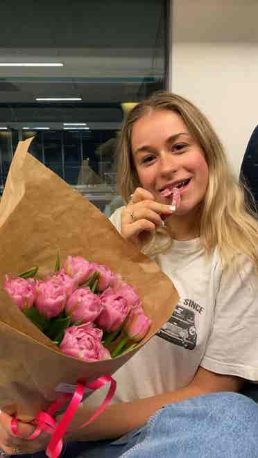 Looking for a Fun, Female-Only Flat