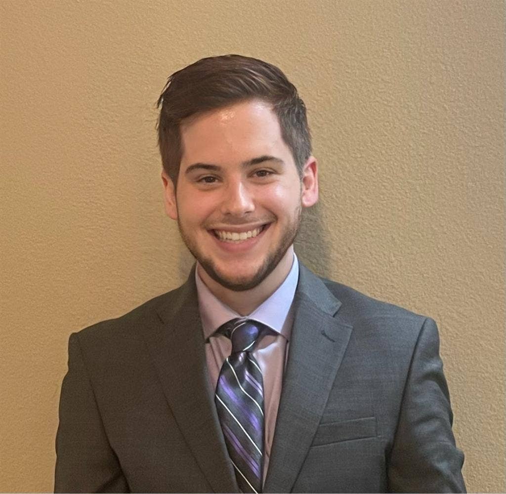 Seeking a Room Near my Office