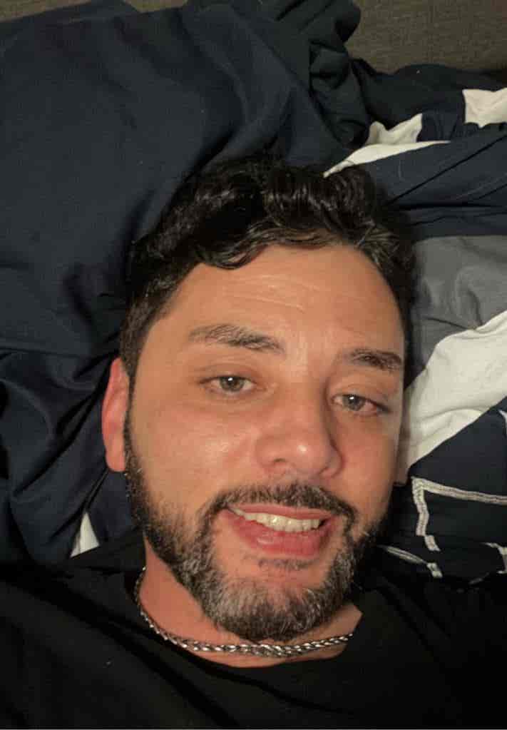 Manuel
