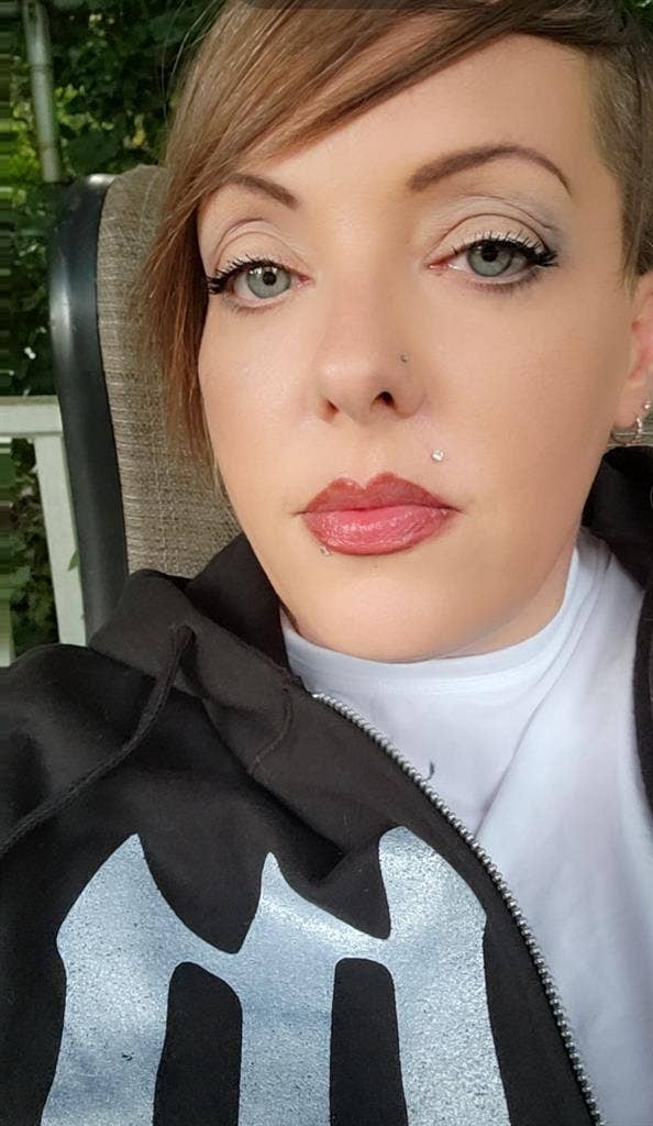 melissa
