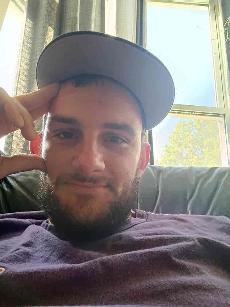 Nick