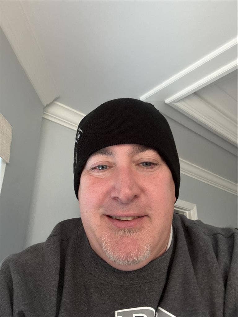 Bruce