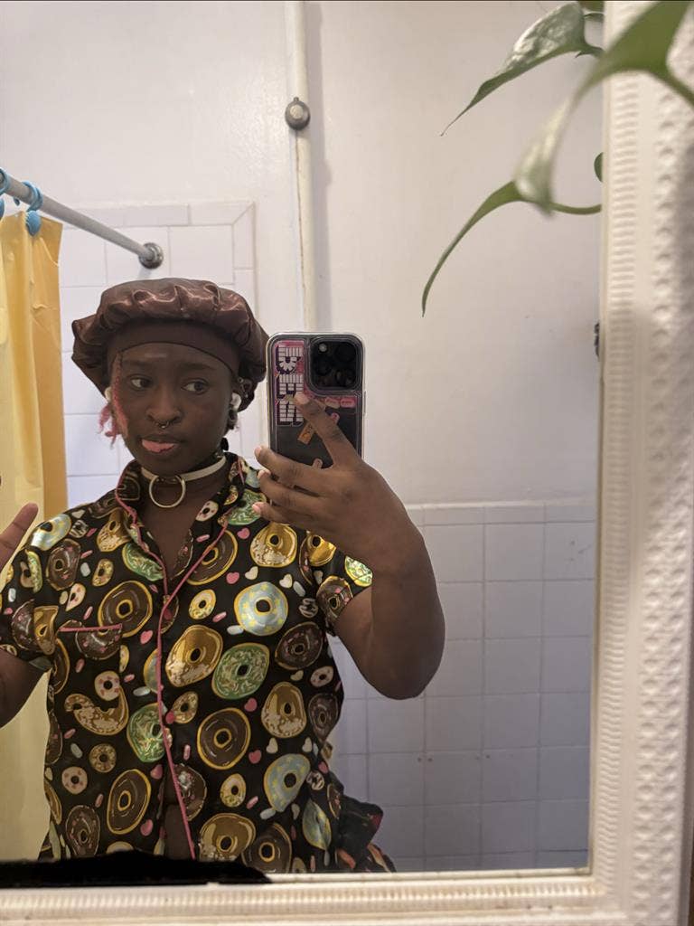 Looking to rent a roomm