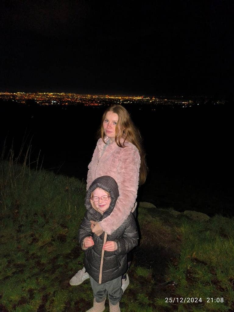 Egle