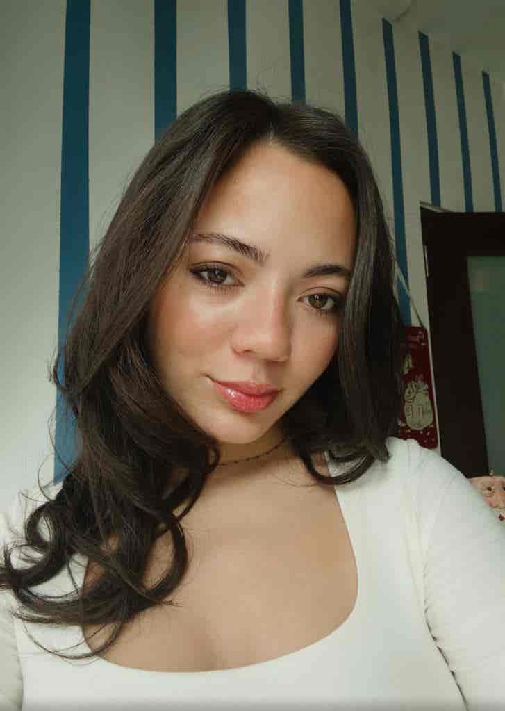 Sofia