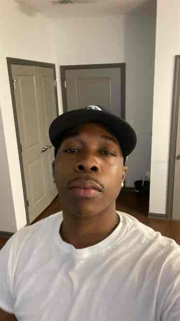 Looking for entire place or room.