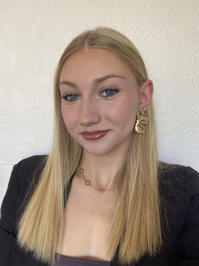 Sharlynn