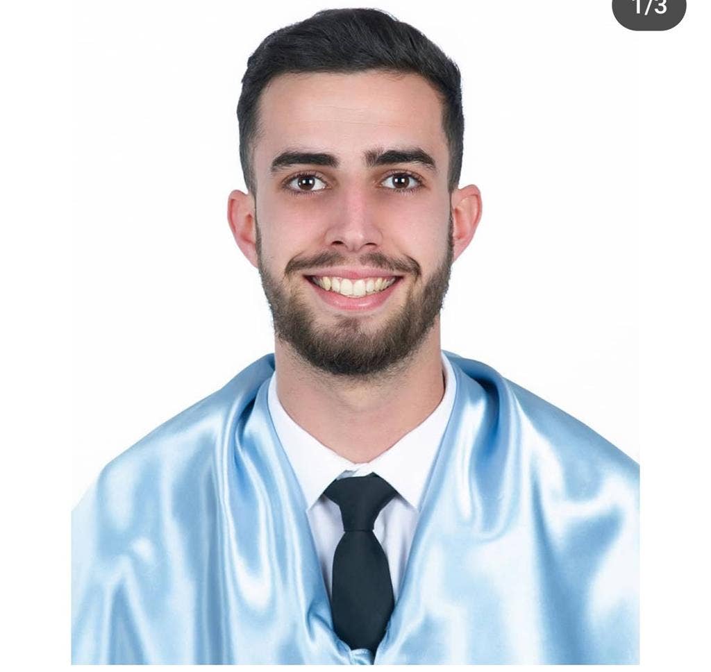 Manuel