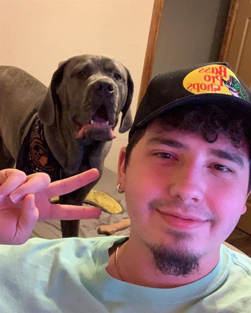 Tanner