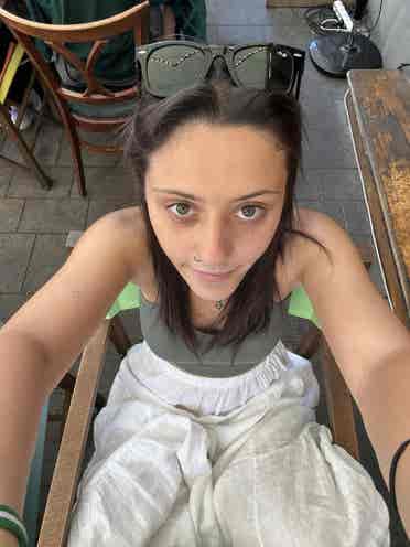 I am looking for a room