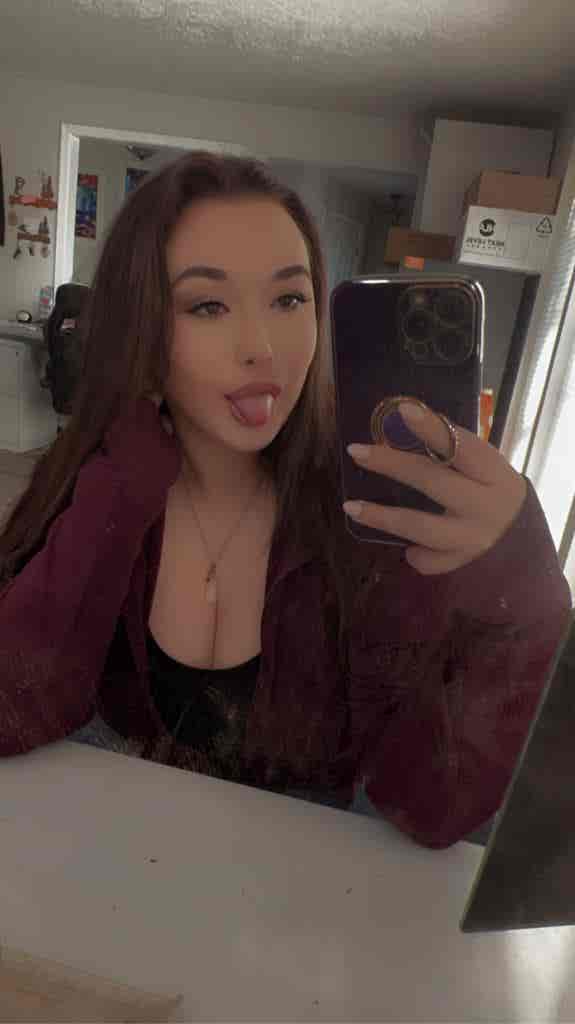 makayla