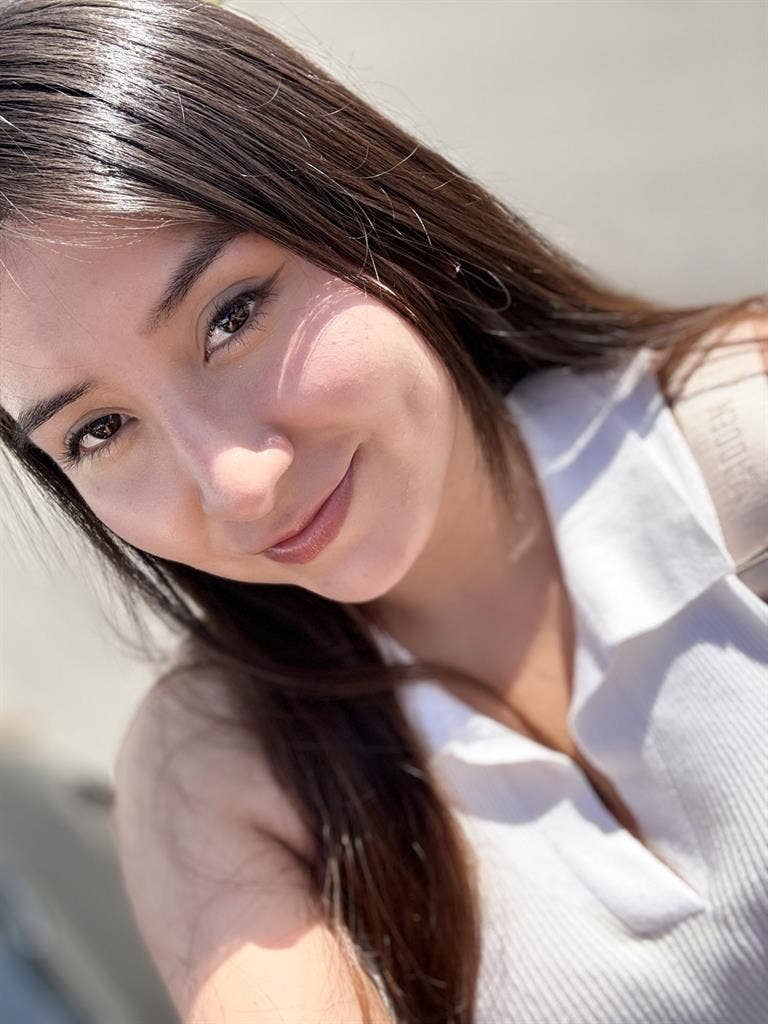 leslie