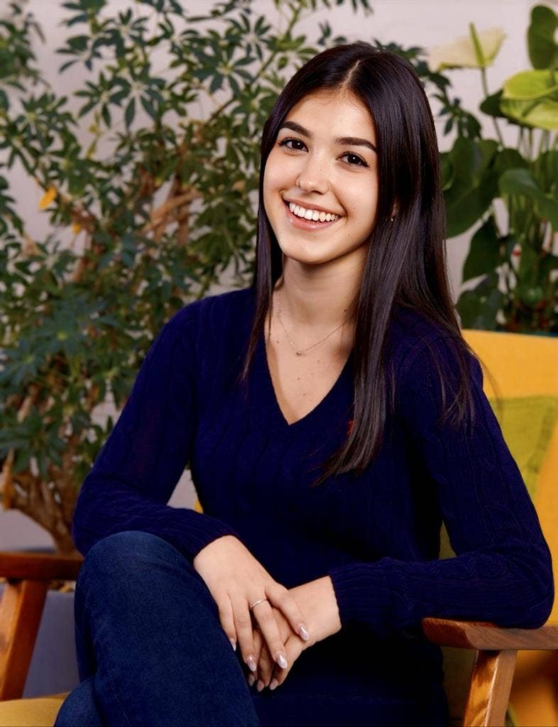roberta