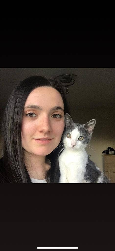 Katie