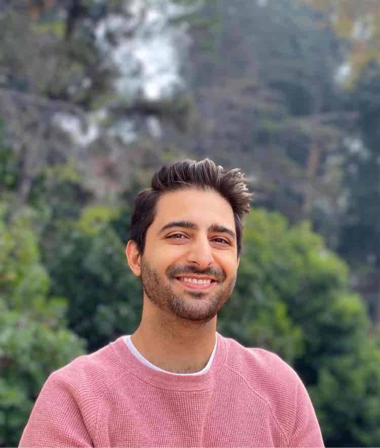 Ramin
