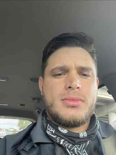 Looking for private 
room