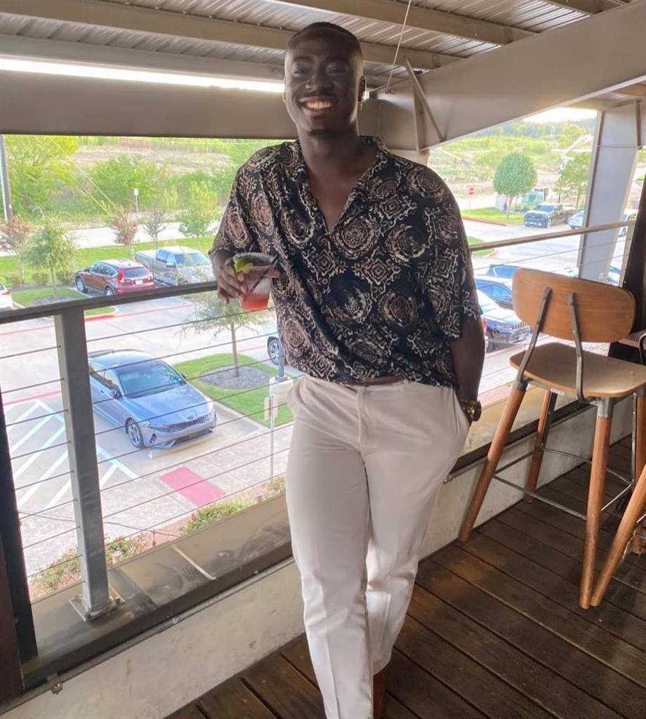 Kwasi