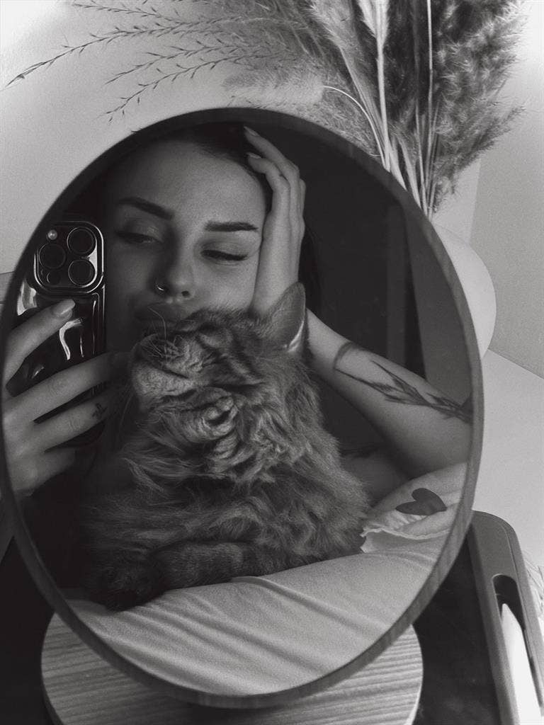 Lena