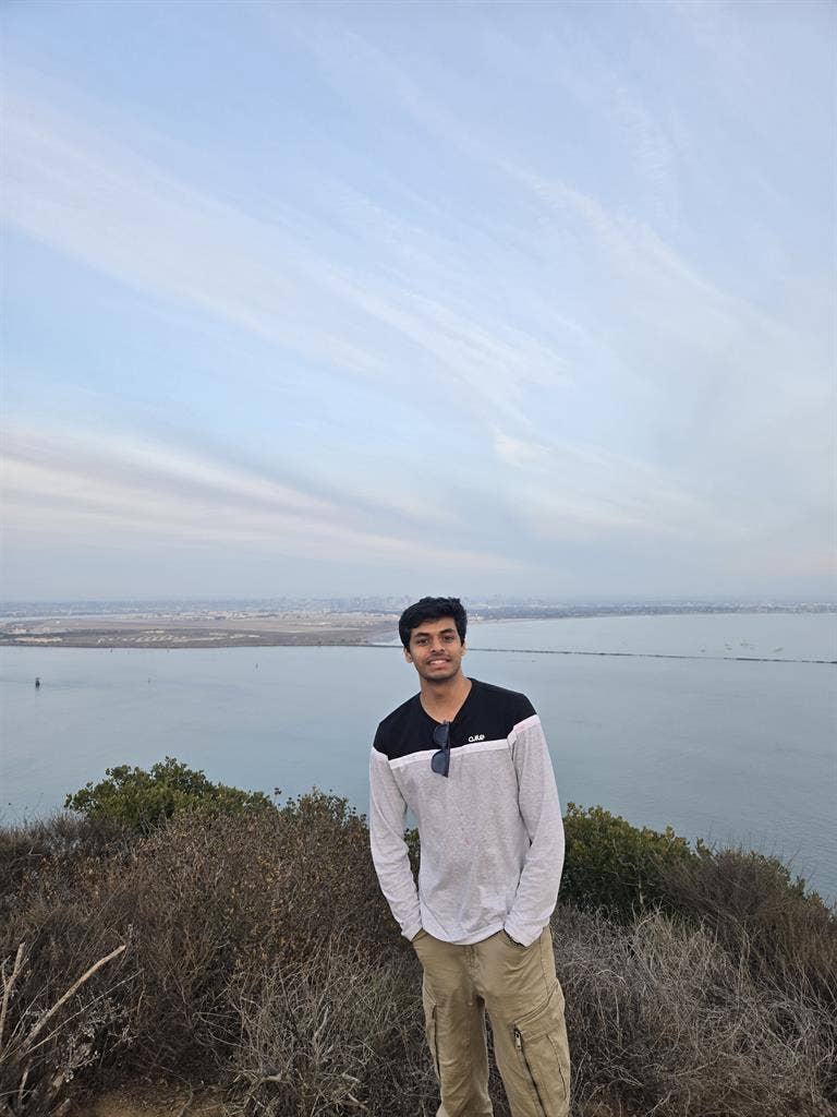 Samarth
