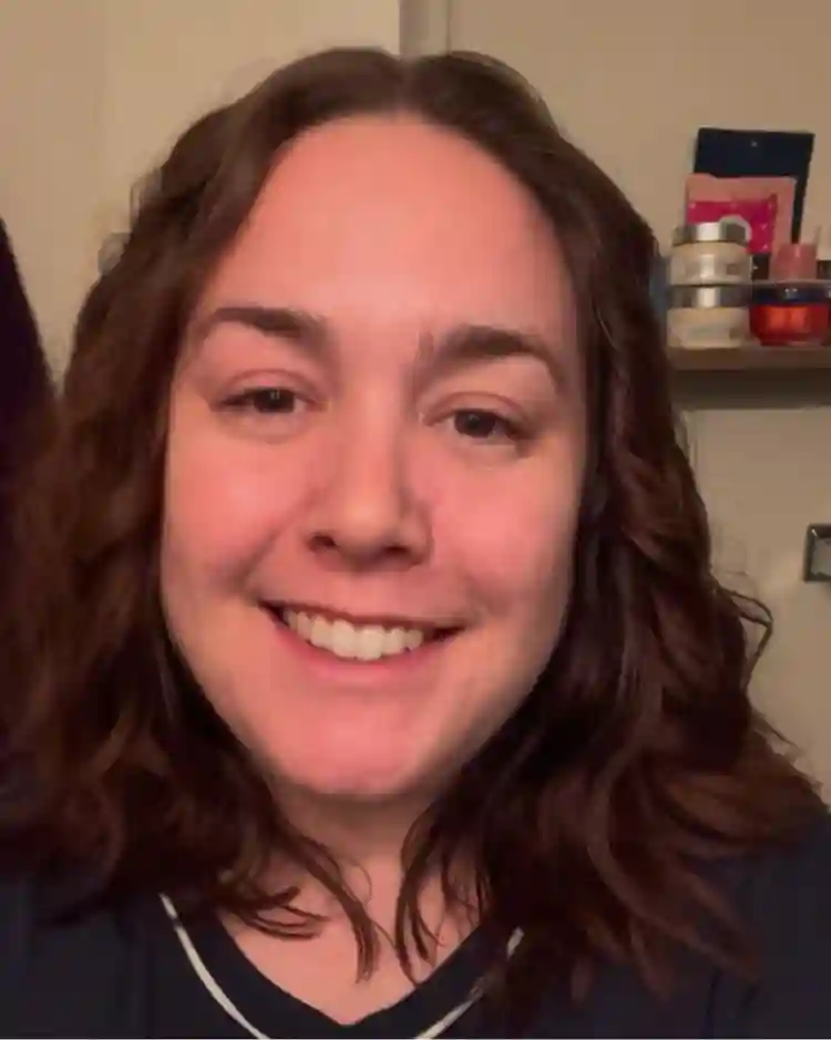 Looking for a new place