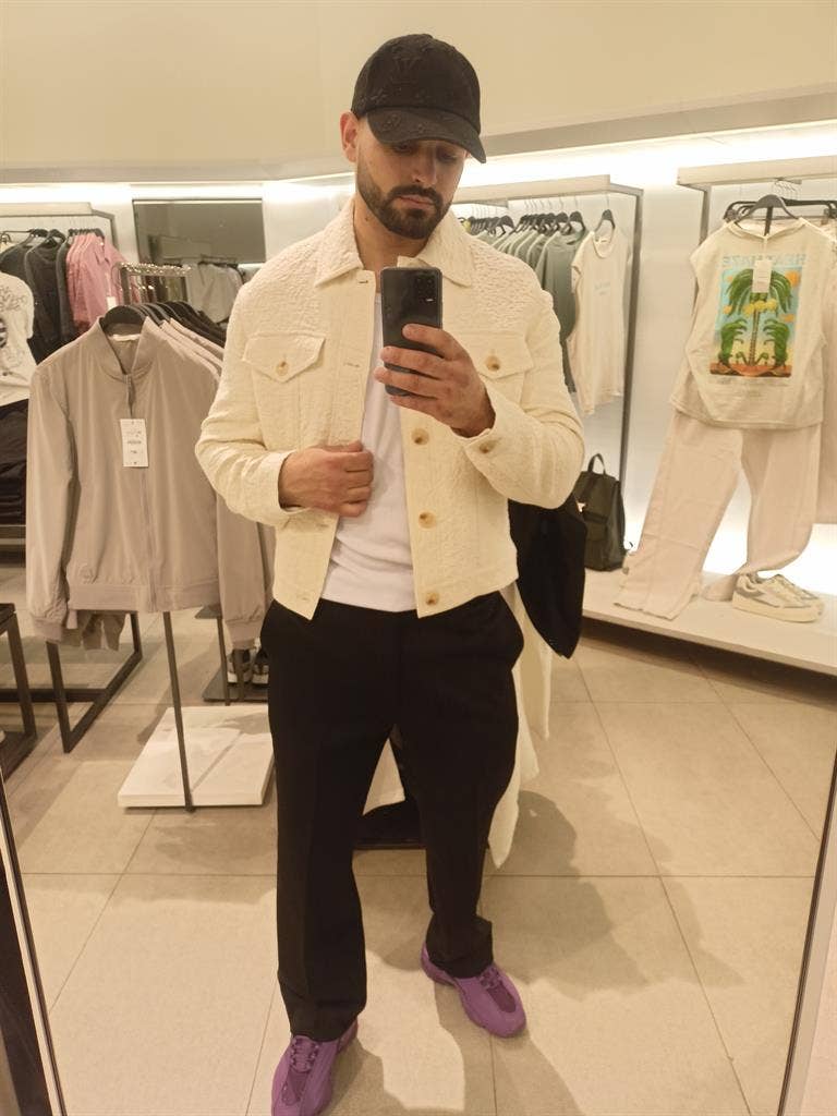 Kamel