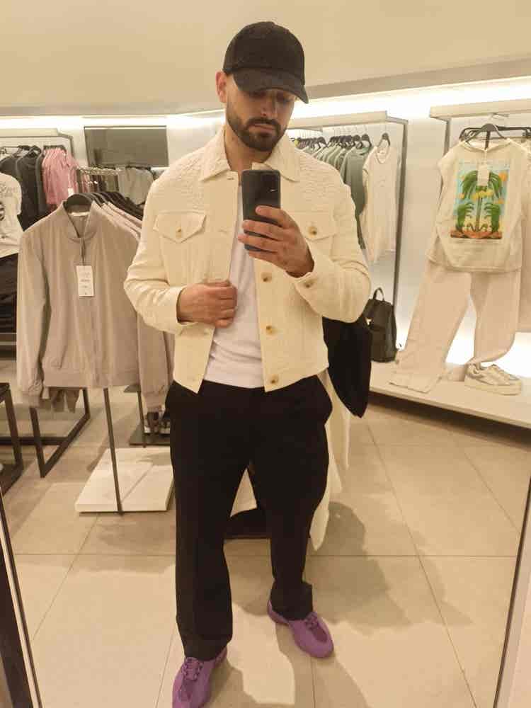 Kamel