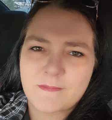 Friendly non judgemental & homeless