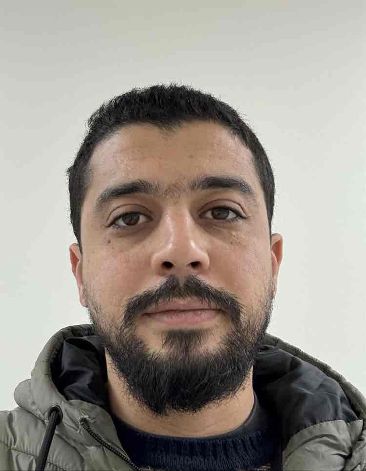 mohamed