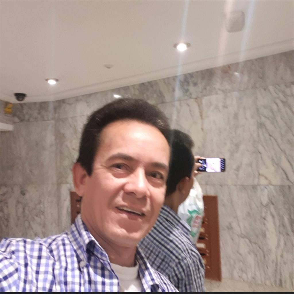 jairo