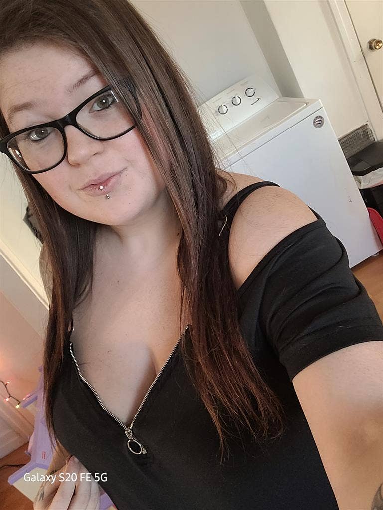 sabrina