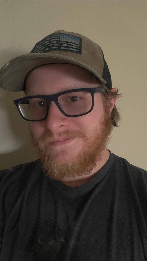New Rentor in Your Area!