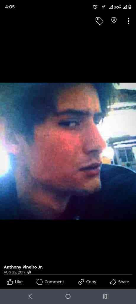 Eric