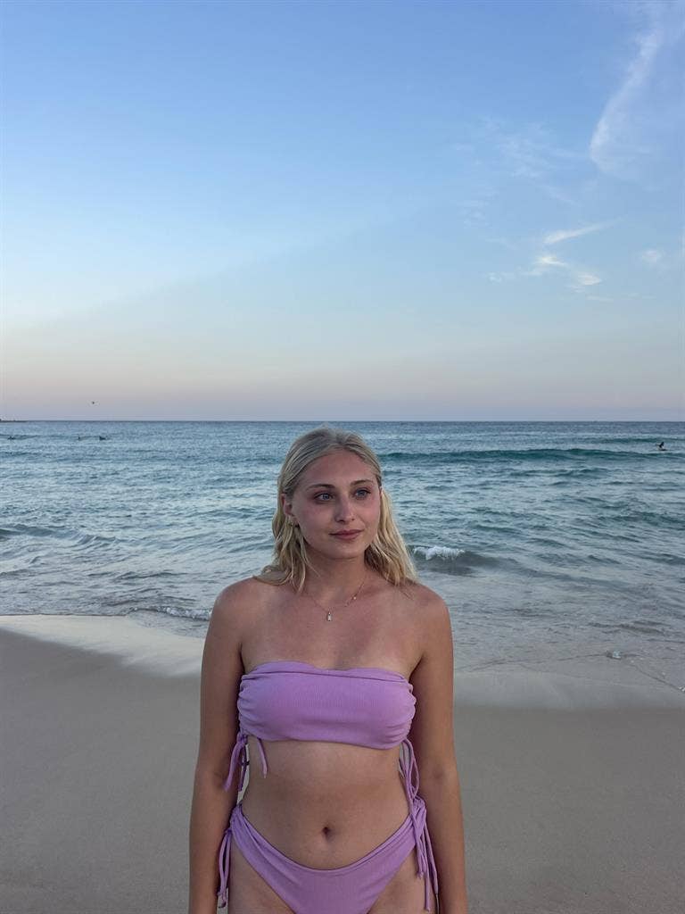 Grace