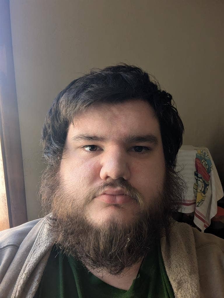 I'm looking for a cheap place