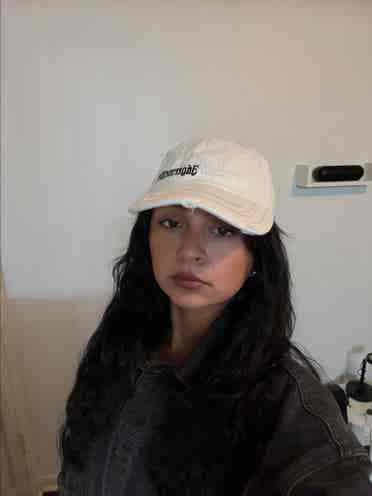 LOOKING FOR SUBLET- will pay upfro
