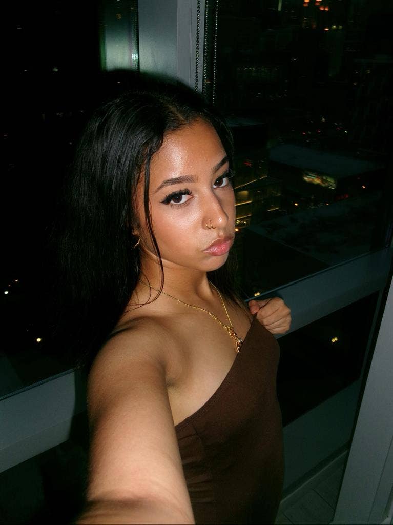 Looking for room
